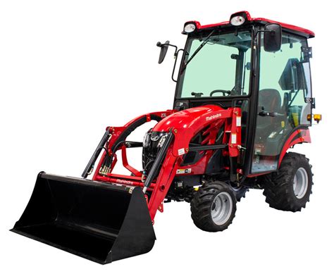 mahindra mini excavator|mahindra small excavater.